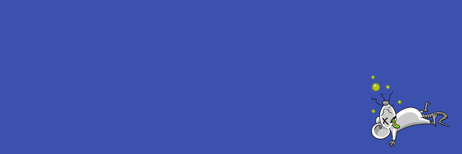 tj banner