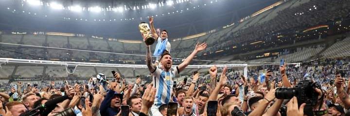 CJNiccolini's profile banner image