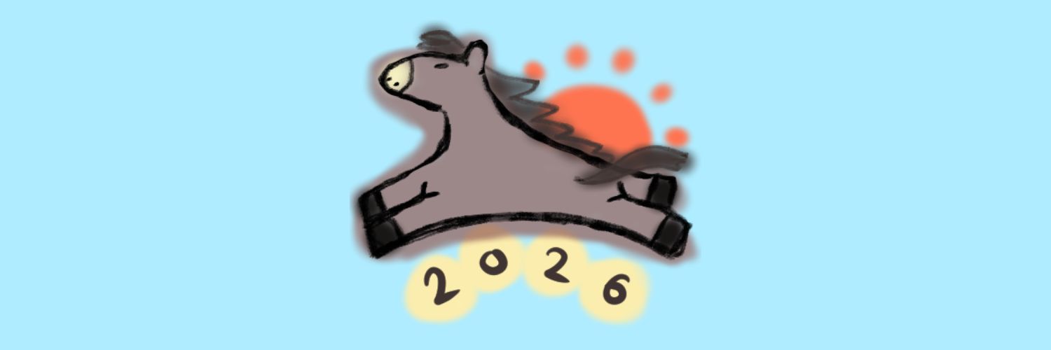 ootb30's profile banner image