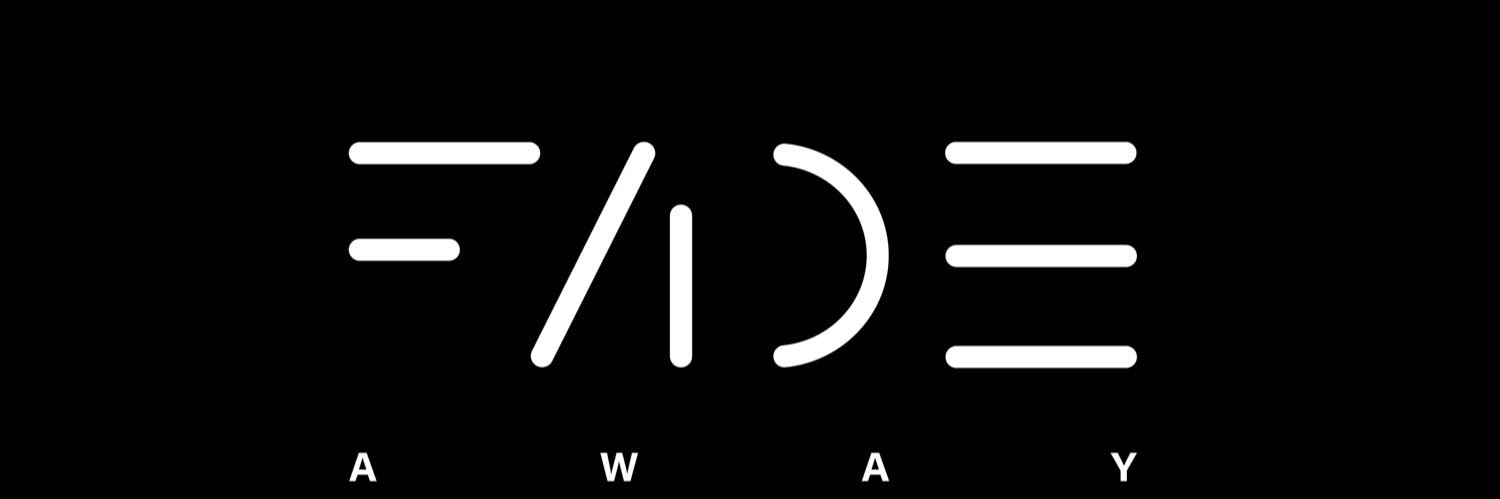 GunzFADEAWAY's profile banner image