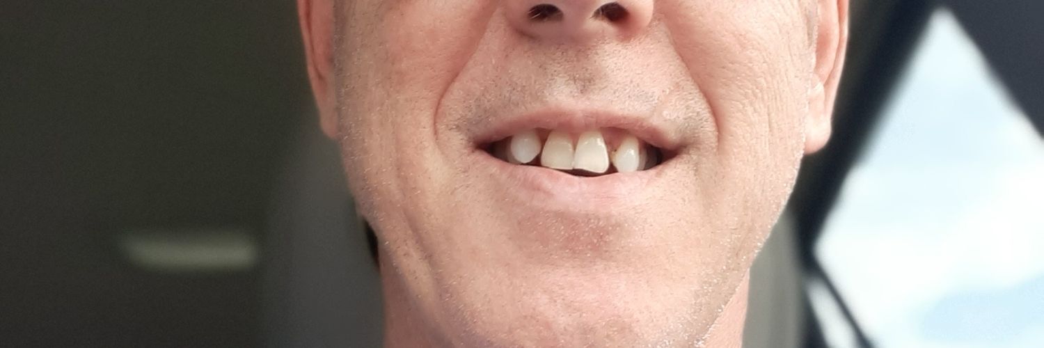 Francisco Espejo banner