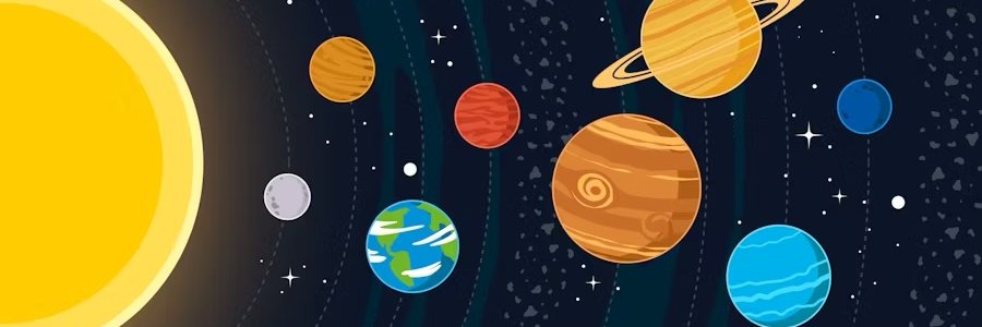 rawrket banner