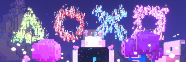 helloaylee Profile Banner