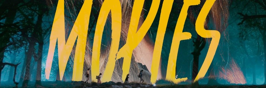 lluisprieto's profile banner image