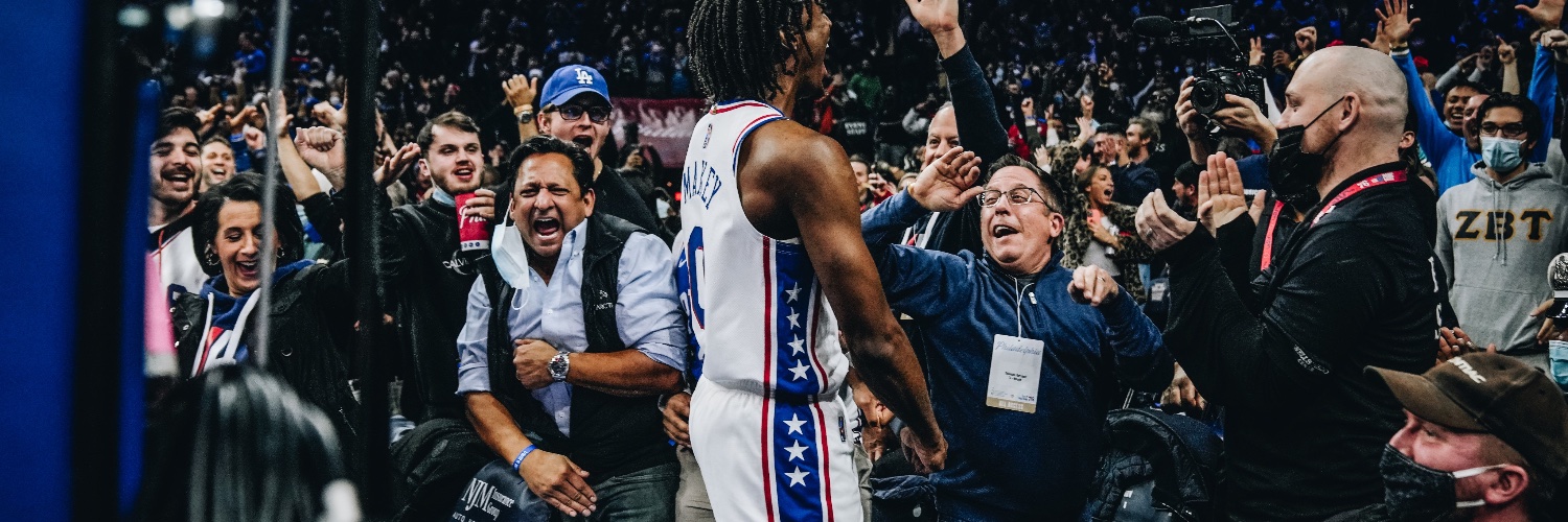 dcorn56's profile banner image