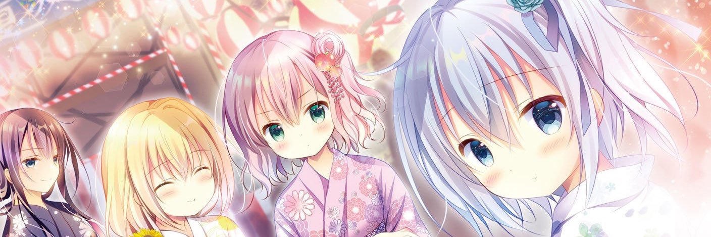 rori_of_king42's profile banner image