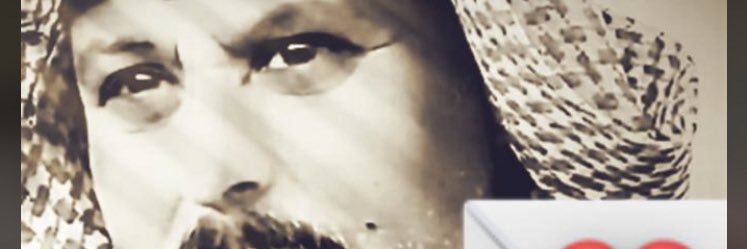 tob_7ob's profile banner image