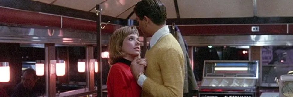 Caroline Madden 🦄 banner