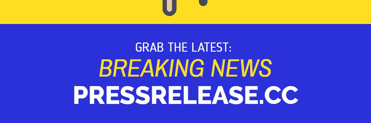 RressReleaseCC banner