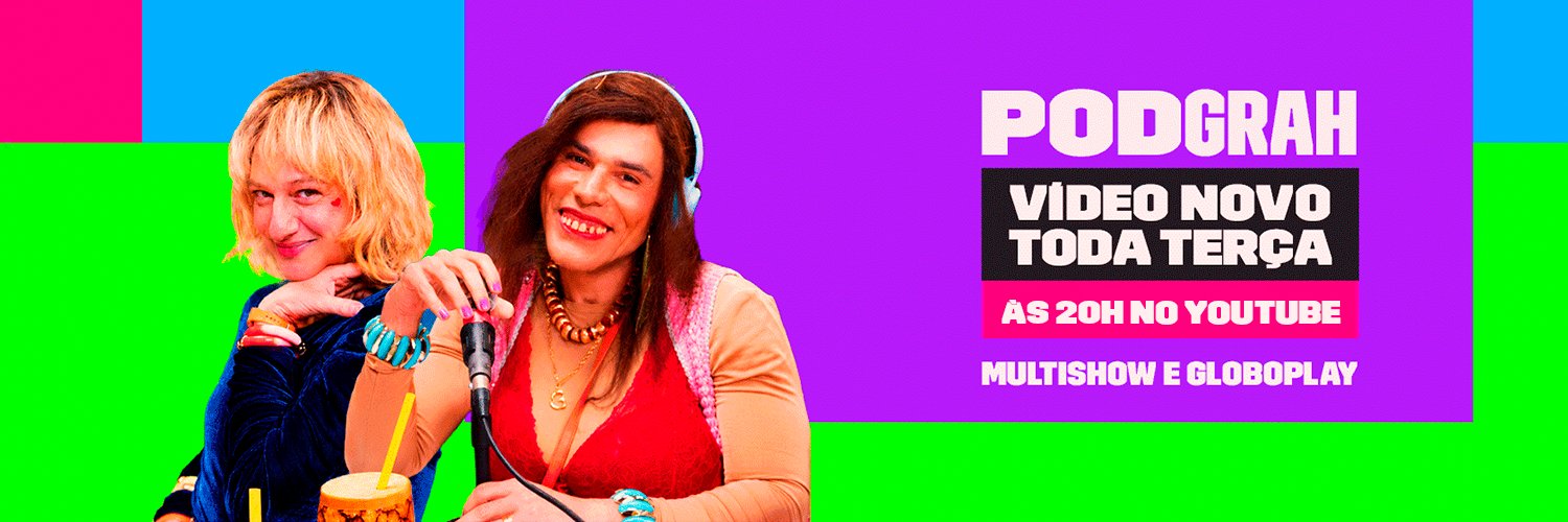multishow's profile banner image