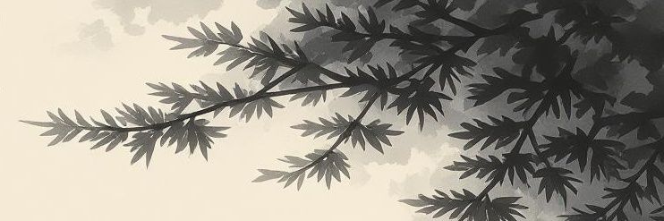 $Ensō - The Way Of Zen banner