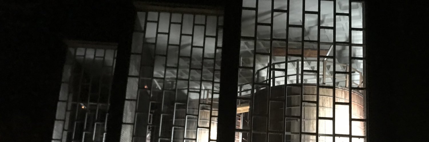 Rebecca Kelber banner