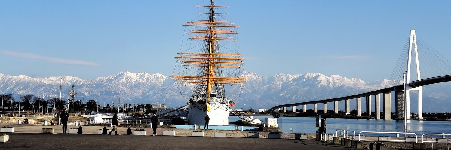 茶トラさん banner