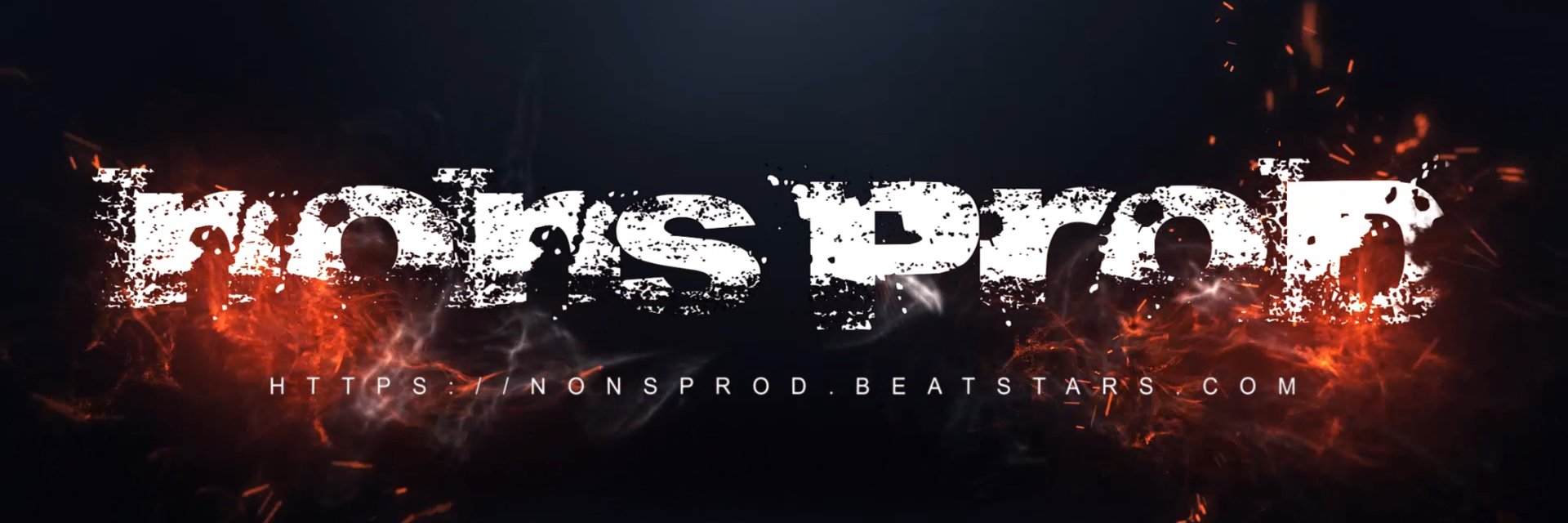 Nons Prod banner