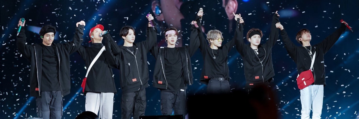 ㄴ ㅏ ㄷ ㅡ banner