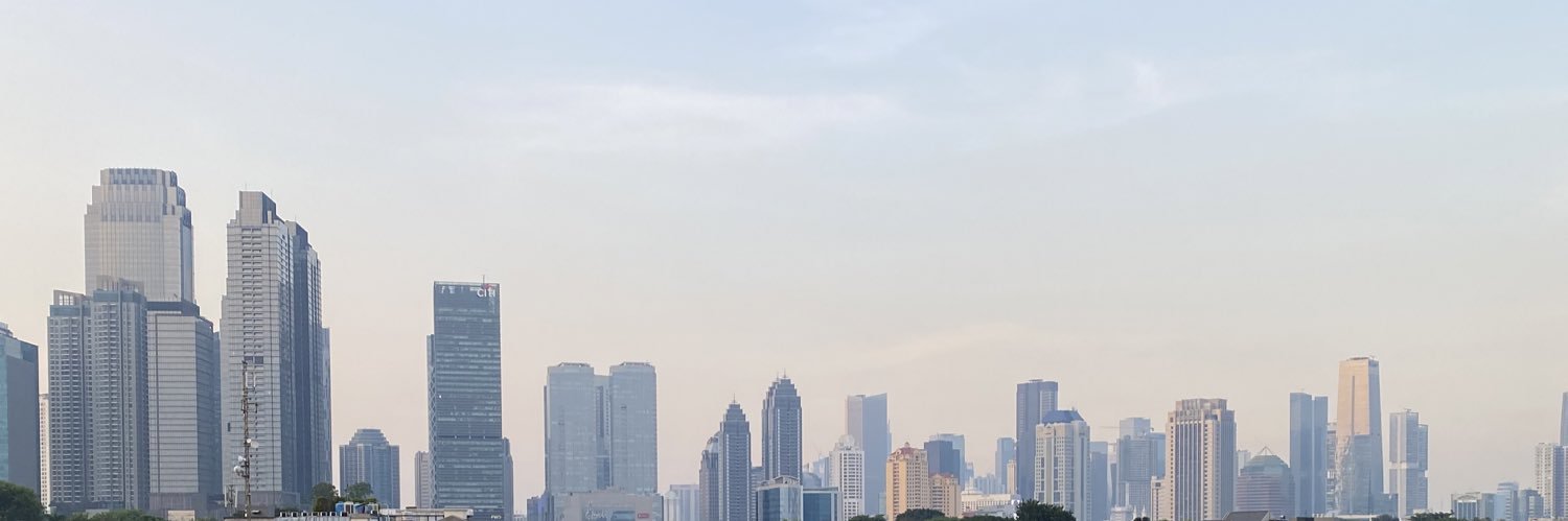 BFarezka's profile banner image