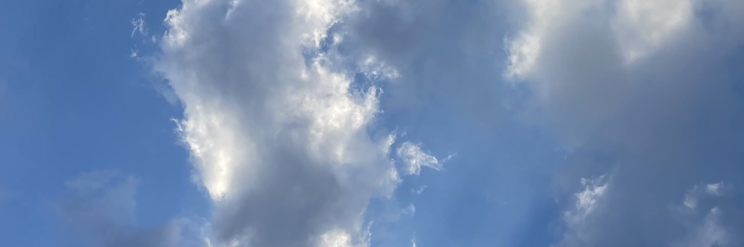 Amani6014's profile banner image