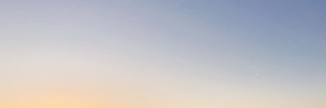 ちゃみさん🖤⛓️ banner