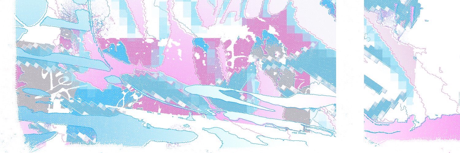 pungontour's profile banner image