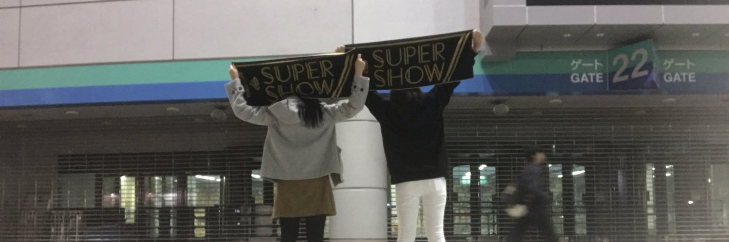 lee_83_love's profile banner image