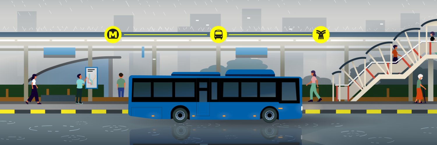 mayday_city's profile banner image