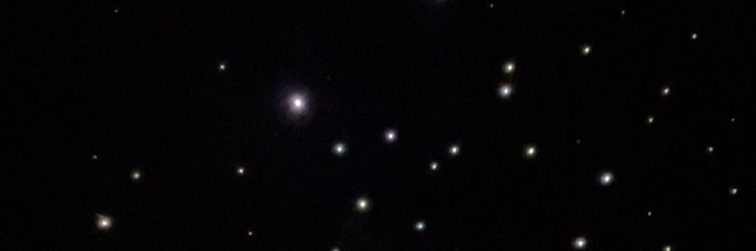 Jamier Johnson banner