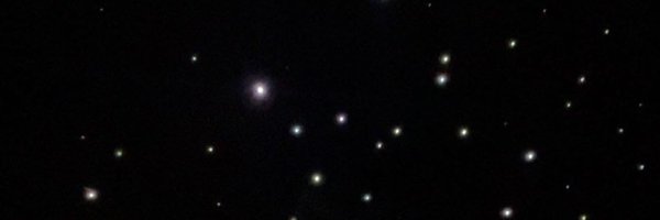 JamierJohnson4 Profile Banner