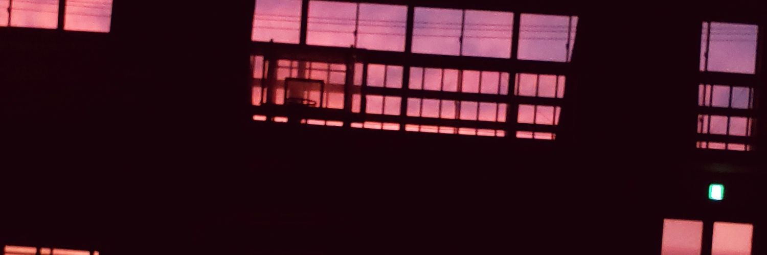 ShortHard's profile banner image