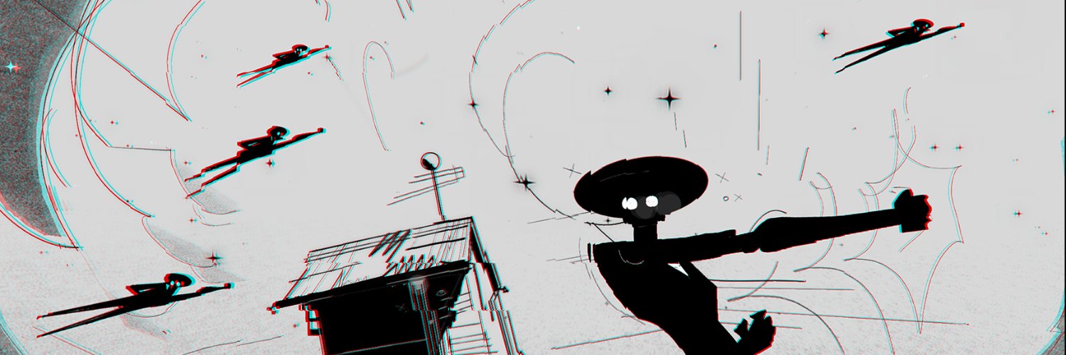 Lip Comarella✨ banner