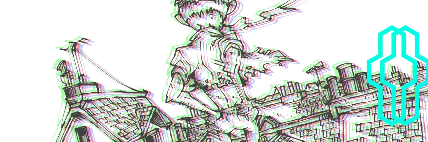 もひやま。HIsashi Moriyama banner