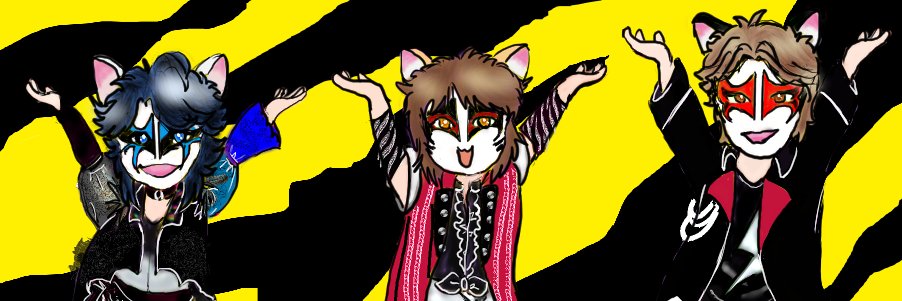 nokko3's profile banner image