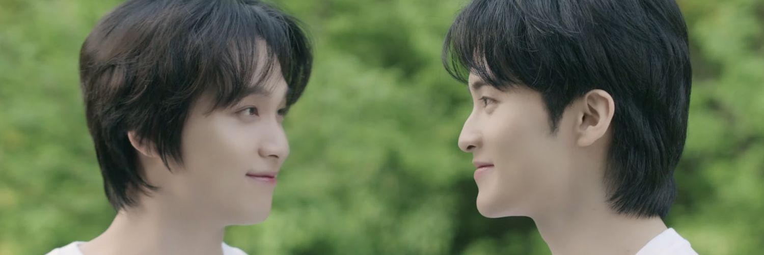 Onlyoumark's profile banner image