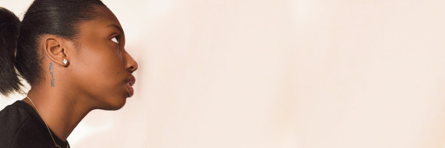 AyeCrzy's profile banner image
