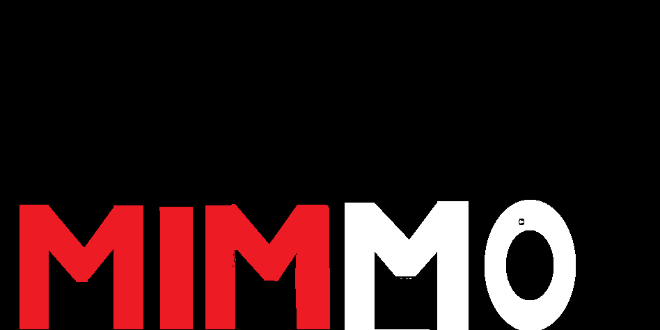 94_mimmo's profile banner image