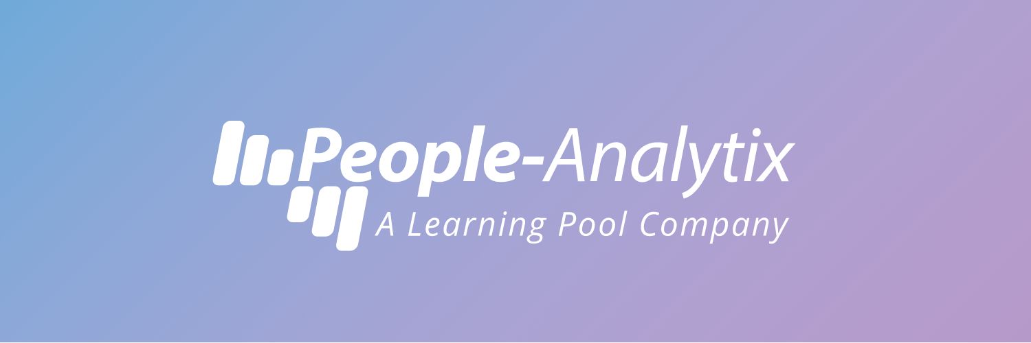 people-analytix.com banner