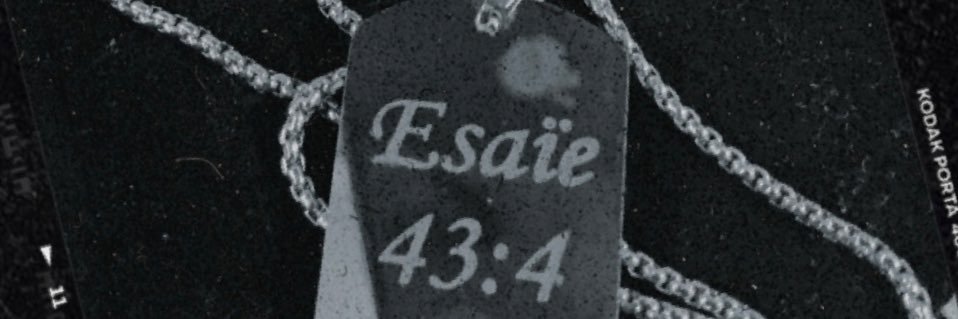 𝙉𝙤𝙪𝙣𝙤𝙪𝙧𝙨𝘽𝙖𝙜𝙖𝙧𝙧𝙚𝙪𝙧🧸🥋🇨🇲 banner