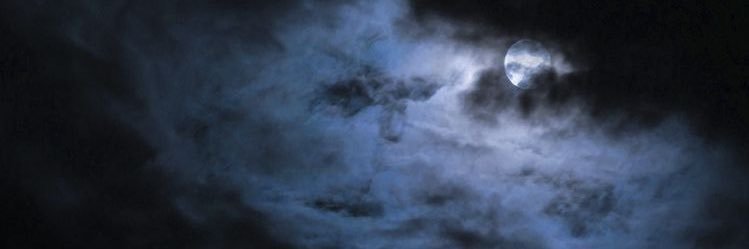 Bsh_889's profile banner image