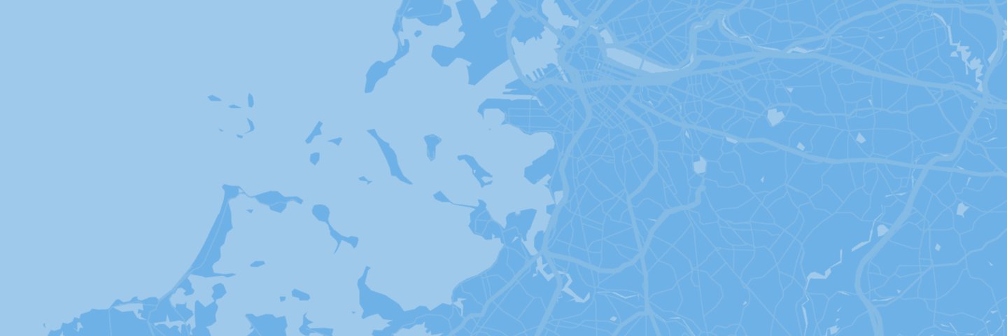 PiinPoint's profile banner image