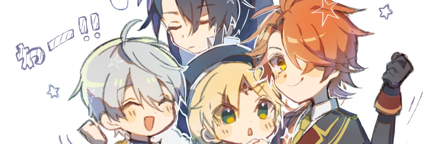 header image