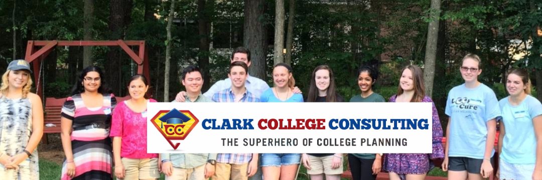 ClarkCollegeFun's profile banner image