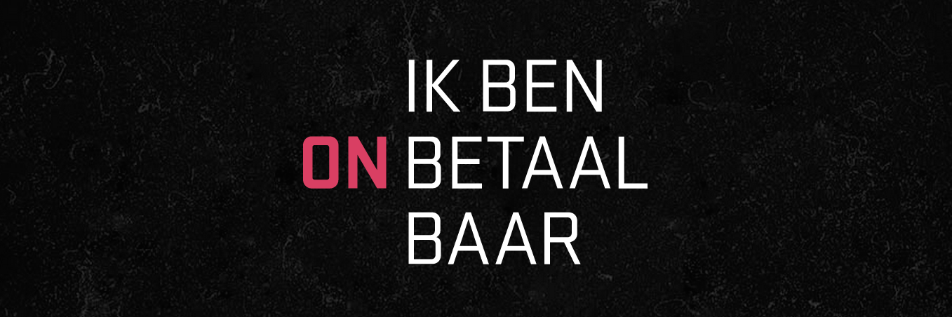 ExxposeNL's profile banner image