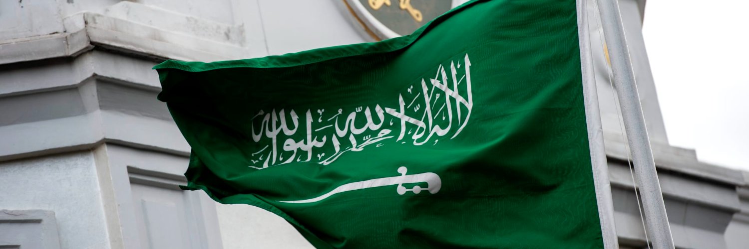 سـالم عـيد الـقريني العطوي banner