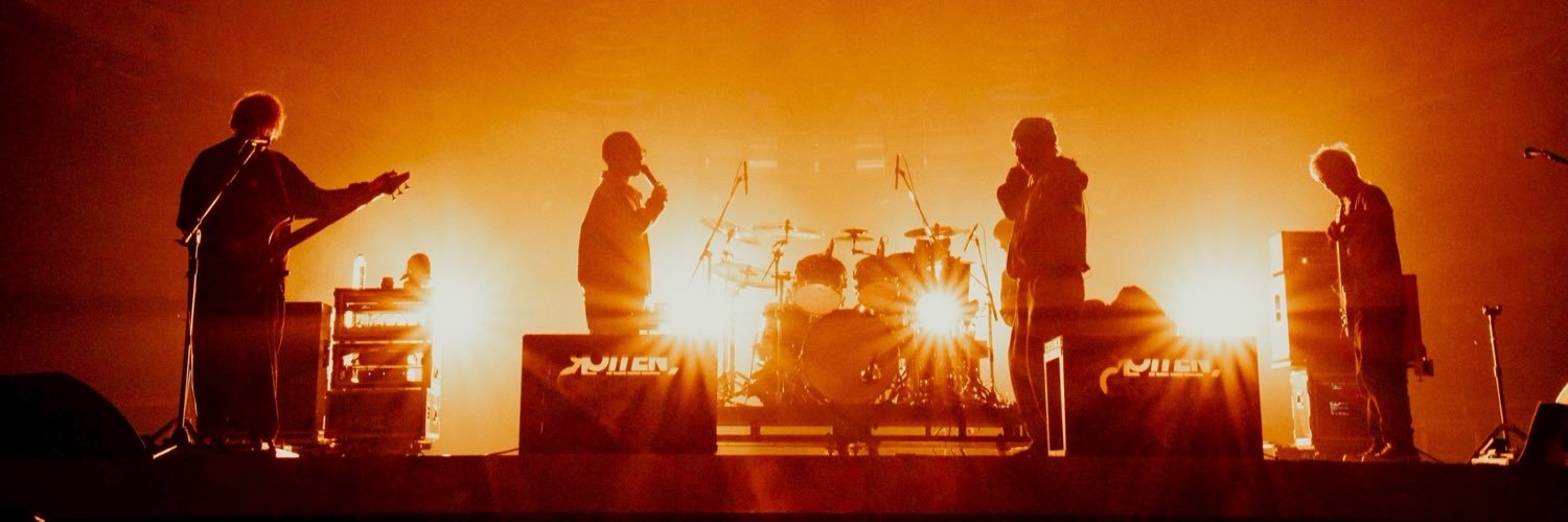 あずきえのき banner
