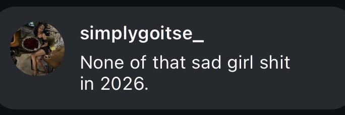 Goitseone 🧚🏾‍♀️✨ banner