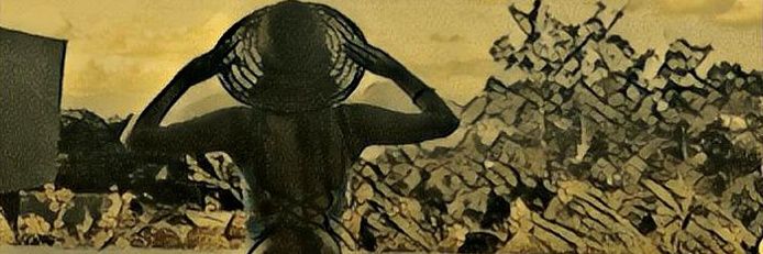 eva_depd's profile banner image