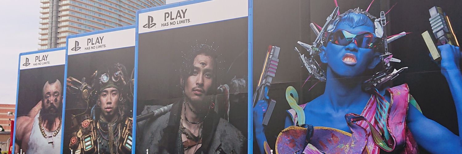 さぁｰ(っ∀ banner