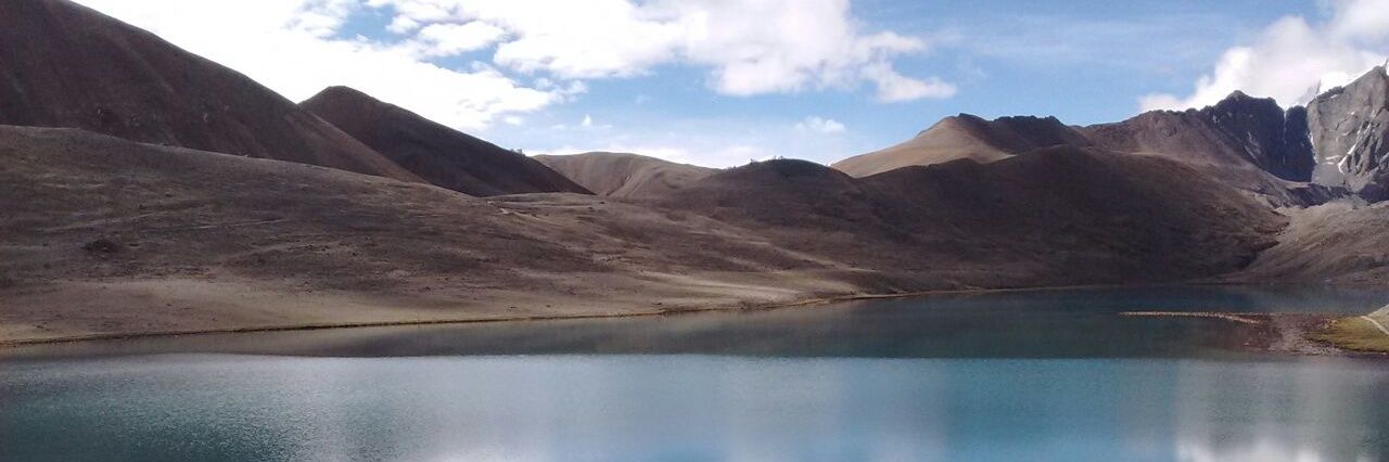 twitoutbikram's profile banner image