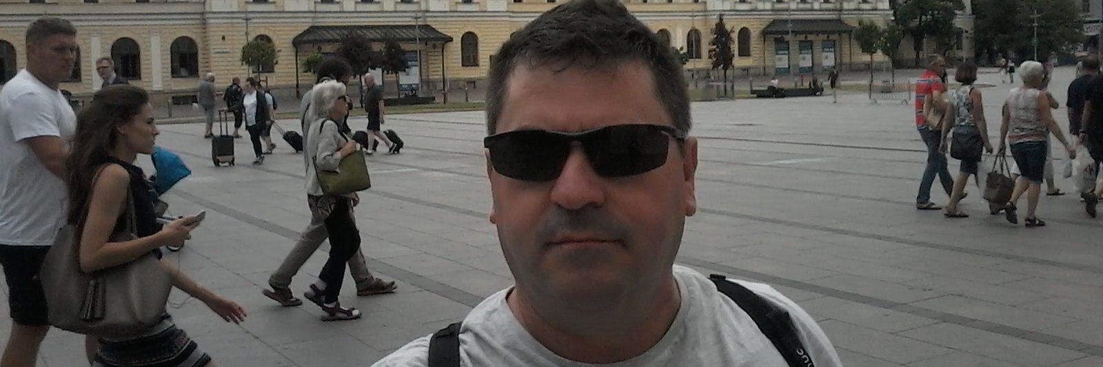 rotiv1964's profile banner image