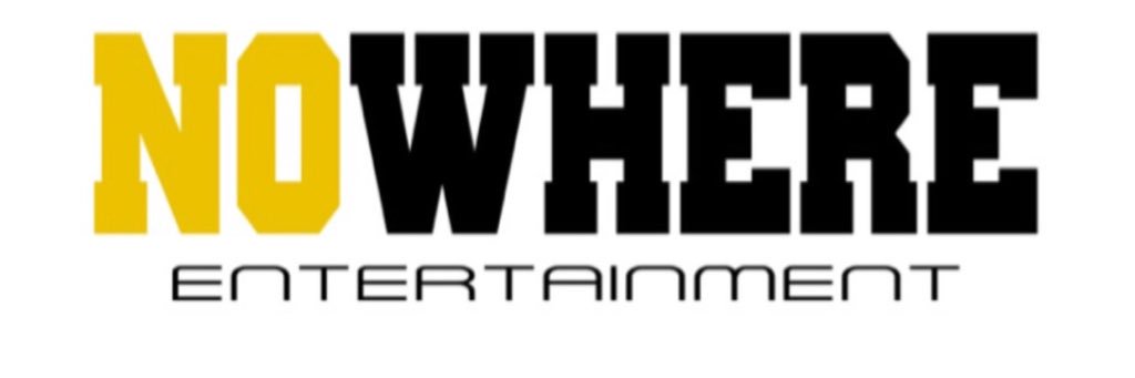 OutofnowhereEnt's profile banner image