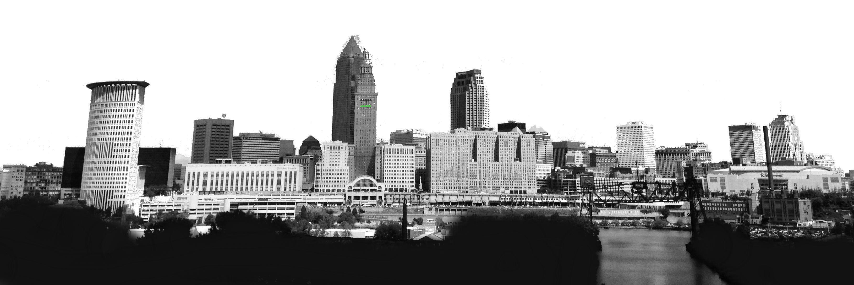 WayneEmbrysKids Official banner